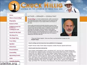 chuckhillig.com