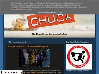 chuckpodcast.blogspot.com