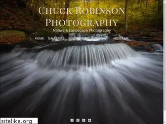 chuckrobinsonphoto.com