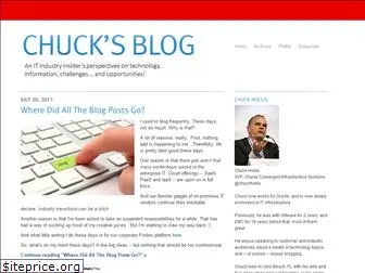 chucksblog.typepad.com