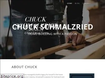 chuckschmalzried.com