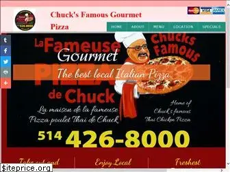 chucksfamouspizza.com