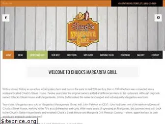 chuckstorrs.com