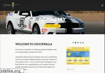 chuckwallavalleyraceway.com