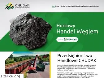 chudak.com.pl