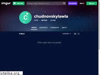 chudnovskylawla.imgur.com