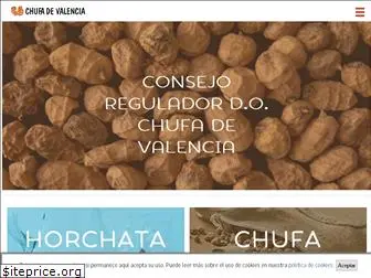 chufadevalencia.org