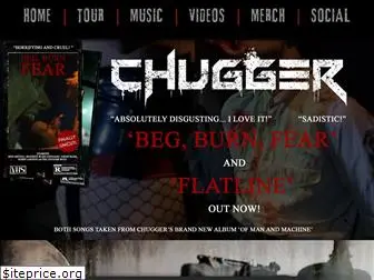 chugger.se