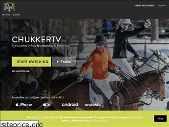 chukkertv.com