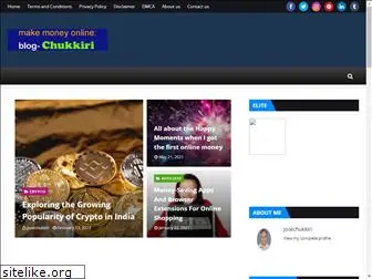 chukkiri.com