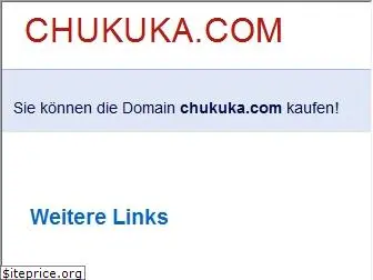 chukuka.com