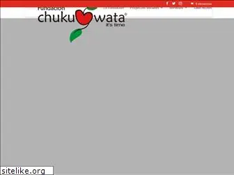 chukuwata.org.co