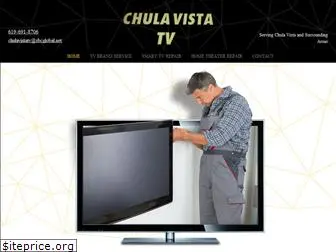 chulavistatvrepair.com