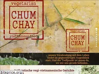 chum-chay.de