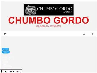 chumbogordo.com.br