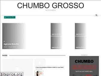 chumbogrossodf.com.br