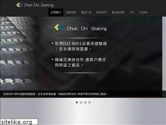 chunchi.com.tw