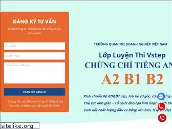 chungchi.com.vn