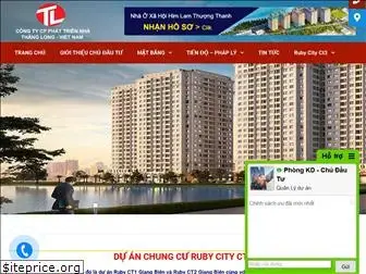 chungcurubycityct2.com