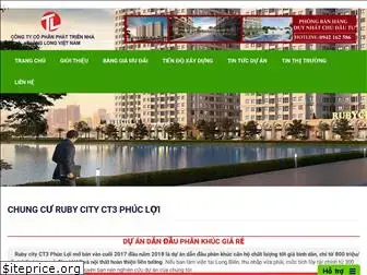 chungcurubycityct3.net