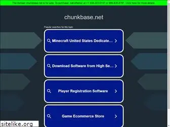 chunkbase.net