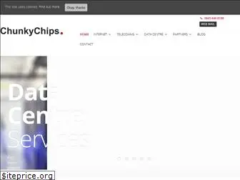 chunkychips.net