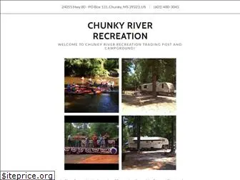 chunkyriverrecreation.com