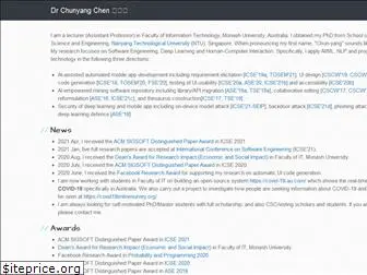 chunyang-chen.github.io