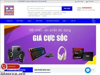 chuongpc.com.vn