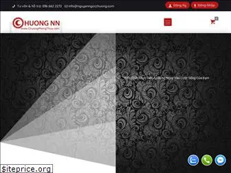 chuongphongthuy.com