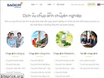 chupanh.com.vn