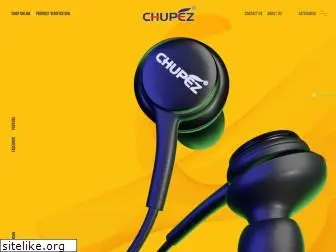 chupez.com