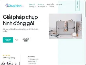 chuphinh.vn