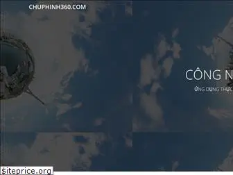 chuphinh360.com