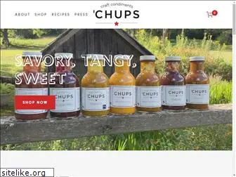 chupsitup.com