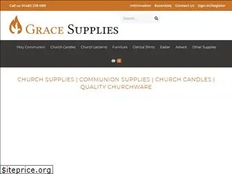 Istok Church Supplies - Orthodox online store