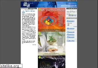 church.com.hk