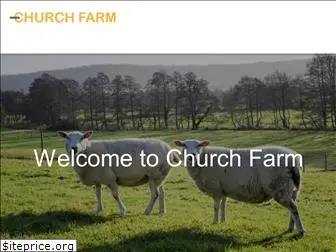 church.farm