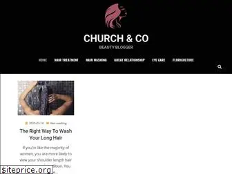 churchandco.org