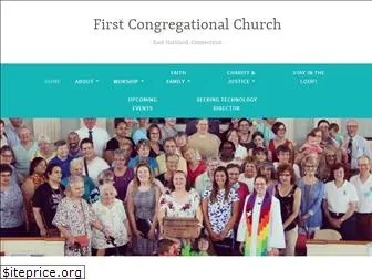 churchcorners.org