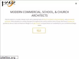 churchdesignpro.com