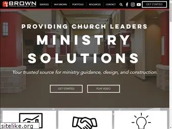 www.churchdevelopment.net