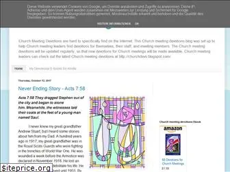 churchdevs.blogspot.com
