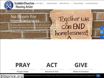 churches-housing.org