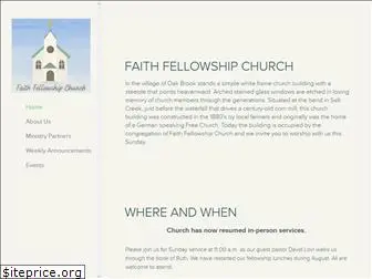 churchfaithfellowship.org