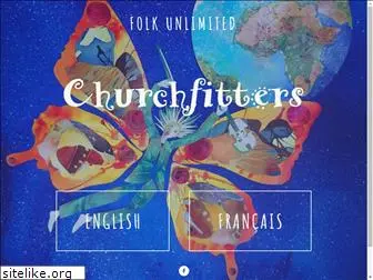 churchfitters.com