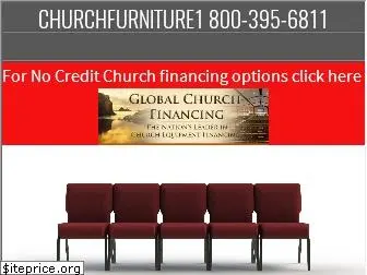 churchfurniture1.com