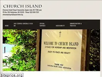 churchisland.org