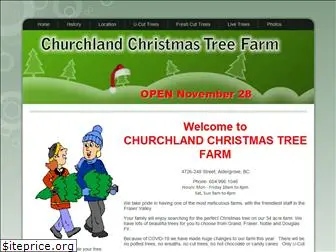 churchlandtreefarm.com