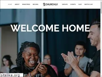 churchlv.com